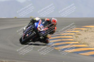 media/May-27-2023-TrackXperience (Sat) [[0386355c23]]/Level 2/Session 6 (Turn 12)/